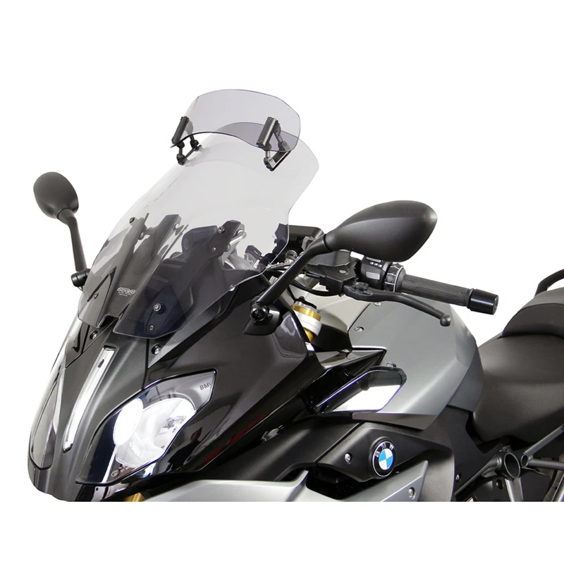 MRA 4025066151677 VT Vario Touring Windshield For BMW R1200RS (2015-) 3 MRA 4025066151677 VT Vario Touring Windshield For BMW R1200RS (2015-) - Image 3
