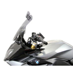 MRA 4025066151677 VT Vario Touring Windshield For BMW R1200RS (2015-) 9 MRA 4025066151677 VT Vario Touring Windshield For BMW R1200RS (2015-) -MotorVision Store mra 4025066151677 vario touring screen image5