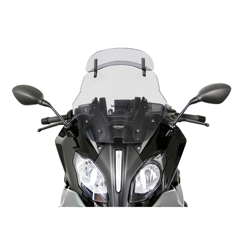 MRA 4025066151677 VT Vario Touring Windshield For BMW R1200RS (2015-) 1 MRA 4025066151677 VT Vario Touring Windshield For BMW R1200RS (2015-)