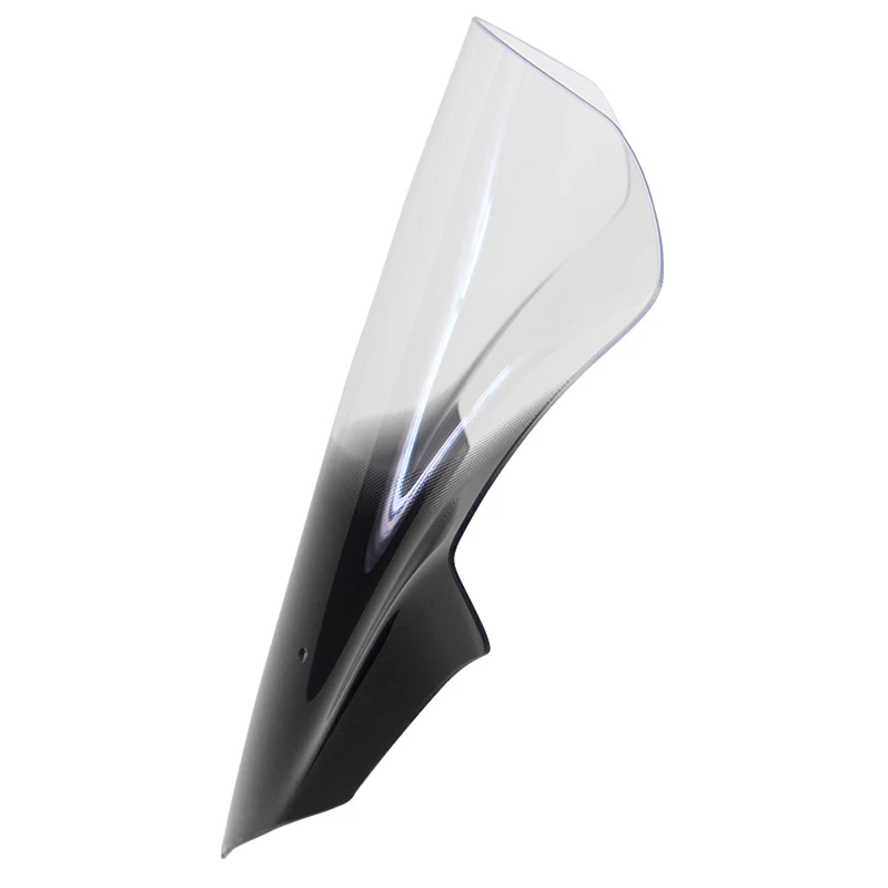 MRA 4025066153480 T Touring Windshield For BMW F800R (2015-) 2 MRA 4025066153480 T Touring Windshield For BMW F800R (2015-) - Image 2