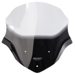 MRA 4025066153480 T Touring Windshield For BMW F800R (2015-) 12 MRA 4025066153480 T Touring Windshield For BMW F800R (2015-) -MotorVision Store mra 4025066153480 t touring screen image4