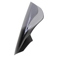 MRA 4025066153480 T Touring Windshield For BMW F800R (2015-) 13 MRA 4025066153480 T Touring Windshield For BMW F800R (2015-) -MotorVision Store mra 4025066153480 t touring screen image5