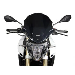 MRA 4025066153480 T Touring Windshield For BMW F800R (2015-) 15 MRA 4025066153480 T Touring Windshield For BMW F800R (2015-) -MotorVision Store mra 4025066153480 t touring screen image7