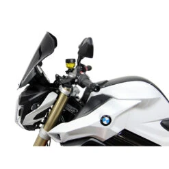 MRA 4025066153480 T Touring Windshield For BMW F800R (2015-) 17 MRA 4025066153480 T Touring Windshield For BMW F800R (2015-) -MotorVision Store mra 4025066153480 t touring screen image9