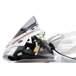MRA 4025066154036 Originally-Shaped Windshield "O" For Aprilia RSV 4 RR/RF (2015-) -MotorVision Store mra 4025066154036 originally shaped windshield image3