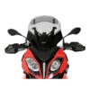 MRA P.29 Vario Touring Screen VTM For BMW S1000XR (2015-2019)