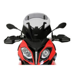 MRA P.29 Vario Touring Screen VTM For BMW S1000XR (2015-2019)