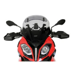 MRA P.29 Vario Touring Screen VTM For BMW S1000XR (2015-2019) -MotorVision Store mra 4025066154265 vario touring screen vtm image3