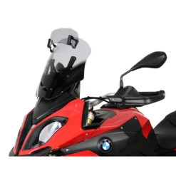 MRA P.29 Vario Touring Screen VTM For BMW S1000XR (2015-2019) -MotorVision Store mra 4025066154265 vario touring screen vtm image4