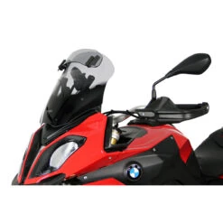 MRA P.29 Vario Touring Screen VTM For BMW S1000XR (2015-2019) -MotorVision Store mra 4025066154265 vario touring screen vtm image5