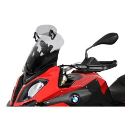 MRA P.29 Vario Touring Screen VTM For BMW S1000XR (2015-2019) -MotorVision Store mra 4025066154265 vario touring screen vtm image6