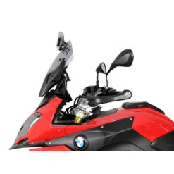 MRA P.29 Vario Touring Screen VTM For BMW S1000XR (2015-2019) -MotorVision Store mra 4025066154265 vario touring screen vtm image7