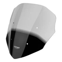 MRA 4025066156382 Touring Screen For Yamaha Nmax 125 Se 93 (2016-) 8 MRA 4025066156382 Touring Screen For Yamaha Nmax 125 Se 93 (2016-) -MotorVision Store mra 4025066156382 touring screen t image4