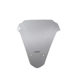 MRA 4025066156382 Touring Screen For Yamaha Nmax 125 Se 93 (2016-) 9 MRA 4025066156382 Touring Screen For Yamaha Nmax 125 Se 93 (2016-) -MotorVision Store mra 4025066156382 touring screen t image5