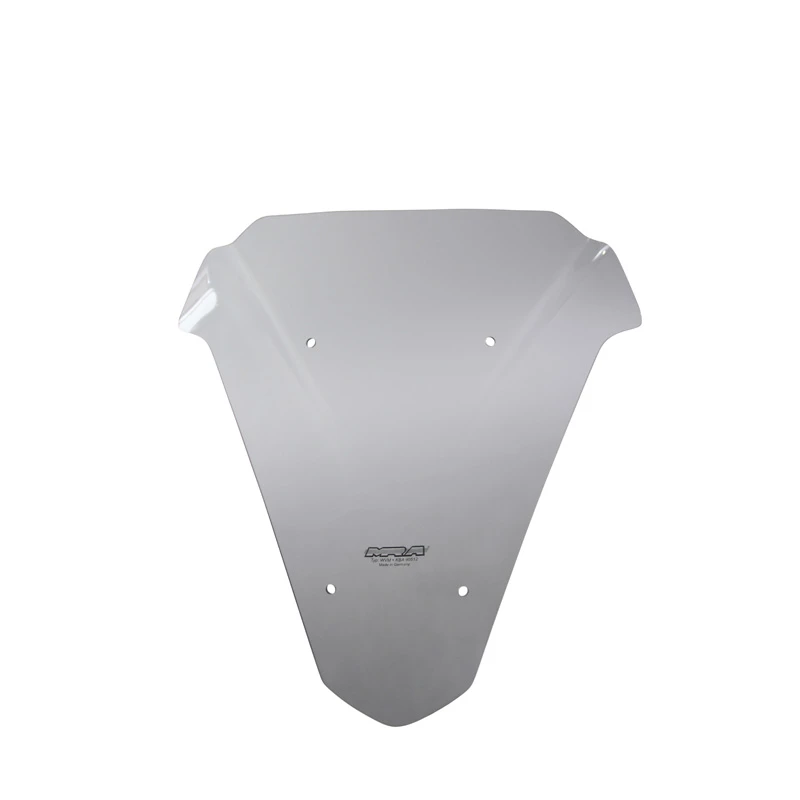 MRA 4025066156382 Touring Screen For Yamaha Nmax 125 Se 93 (2016-) 5 MRA 4025066156382 Touring Screen For Yamaha Nmax 125 Se 93 (2016-) - Image 5