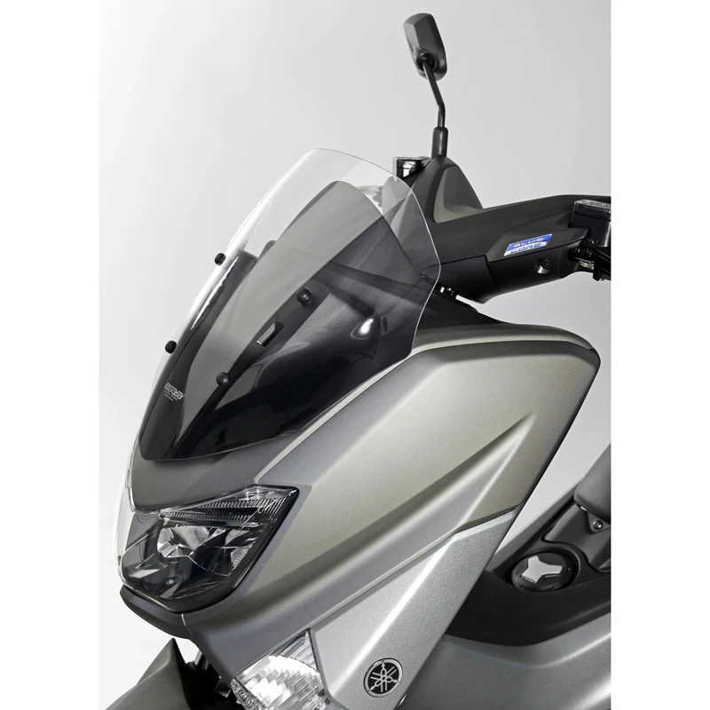 MRA 4025066156382 Touring Screen For Yamaha Nmax 125 Se 93 (2016-) 1 MRA 4025066156382 Touring Screen For Yamaha Nmax 125 Se 93 (2016-)