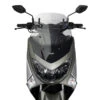 MRA 4025066156412 Variotouring Screen For Yamaha NMAX 125 SE 93 (2016-)