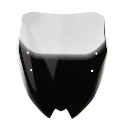 MRA 4025066156726 NRM Racing Windshield For BMW G310R (2017-current) 12 MRA 4025066156726 NRM Racing Windshield For BMW G310R (2017-current) -MotorVision Store mra 4025066156726 nrm racing windshield image5