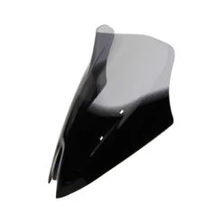 MRA 4025066156726 NRM Racing Windshield For BMW G310R (2017-current) 13 MRA 4025066156726 NRM Racing Windshield For BMW G310R (2017-current) -MotorVision Store mra 4025066156726 nrm racing windshield image6