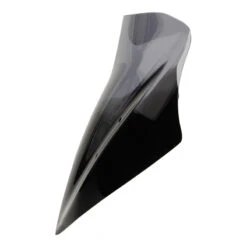 MRA 4025066156726 NRM Racing Windshield For BMW G310R (2017-current) 14 MRA 4025066156726 NRM Racing Windshield For BMW G310R (2017-current) -MotorVision Store mra 4025066156726 nrm racing windshield image7