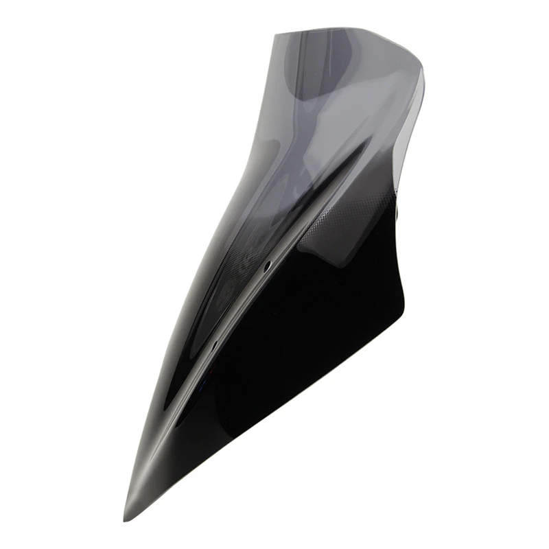 MRA 4025066156726 NRM Racing Windshield For BMW G310R (2017-current) 7 MRA 4025066156726 NRM Racing Windshield For BMW G310R (2017-current) - Image 7