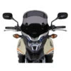 MRA 4025066157242 VT Vario Touring Windshield Honda CB500X (2017-2018)