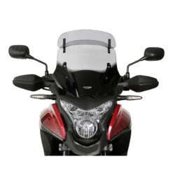 MRA 4025066157419 VT Vario Touring Windshield For Honda VFR1200X (2012-2015)