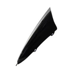 MRA 4025066158928 Racing Windshield "R" For Honda CBR250RR (2017-) -MotorVision Store mra 4025066158928 racing r windshield image10