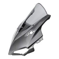 MRA 4025066158928 Racing Windshield "R" For Honda CBR250RR (2017-) -MotorVision Store mra 4025066158928 racing r windshield image5