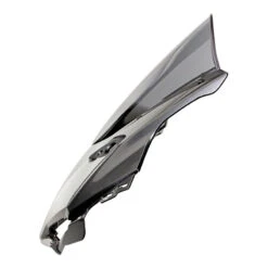 MRA 4025066158928 Racing Windshield "R" For Honda CBR250RR (2017-) -MotorVision Store mra 4025066158928 racing r windshield image6