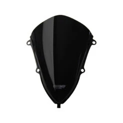 MRA 4025066158928 Racing Windshield "R" For Honda CBR250RR (2017-) -MotorVision Store mra 4025066158928 racing r windshield image7