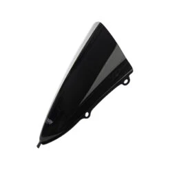 MRA 4025066158928 Racing Windshield "R" For Honda CBR250RR (2017-) -MotorVision Store mra 4025066158928 racing r windshield image9