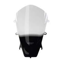 MRA 4025066158959 R Racing Windshield For Honda CBR1000RR (2017-)