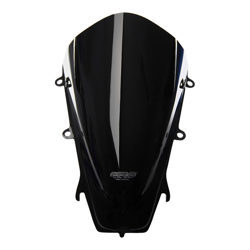 MRA 4025066158959 R Racing Windshield For Honda CBR1000RR (2017-) 8 MRA 4025066158959 R Racing Windshield For Honda CBR1000RR (2017-) - Image 8