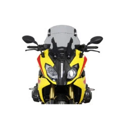 MRA 4025066159000 Multi-X-Creen MXC Windshield For BMW R1200RS (2015-)