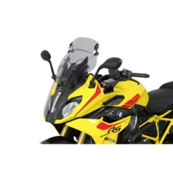 MRA 4025066159000 Multi-X-Creen MXC Windshield For BMW R1200RS (2015-) 12 MRA 4025066159000 Multi-X-Creen MXC Windshield For BMW R1200RS (2015-) -MotorVision Store mra 4025066159000 multi x creen screen image3