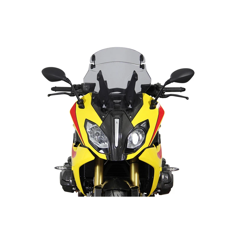 MRA 4025066159000 Multi-X-Creen MXC Windshield For BMW R1200RS (2015-) 1 MRA 4025066159000 Multi-X-Creen MXC Windshield For BMW R1200RS (2015-)
