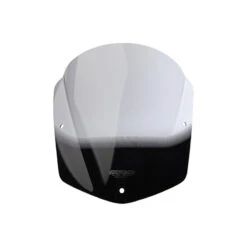 MRA 4025066159215 R Racing Screen Windshield For BMW F800R (2009-2014)