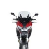 MRA 4025066160921 Touring Screen "T" For Honda VFR800X (2017-)