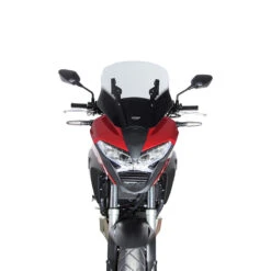 MRA 4025066160921 Touring Screen "T" For Honda VFR800X (2017-)