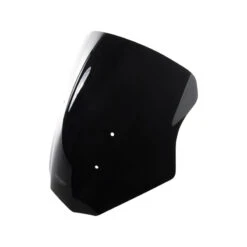 MRA 4025066160921 Touring Screen "T" For Honda VFR800X (2017-) 19 MRA 4025066160921 Touring Screen "T" For Honda VFR800X (2017-) -MotorVision Store mra 4025066160921 touring screen windshield t image10