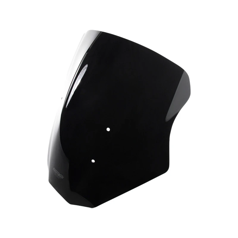 MRA 4025066160921 Touring Screen "T" For Honda VFR800X (2017-) 10 MRA 4025066160921 Touring Screen "T" For Honda VFR800X (2017-) - Image 10