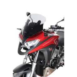 MRA 4025066160921 Touring Screen "T" For Honda VFR800X (2017-) 12 MRA 4025066160921 Touring Screen "T" For Honda VFR800X (2017-) -MotorVision Store mra 4025066160921 touring screen windshield t image3