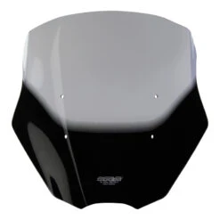 MRA 4025066160921 Touring Screen "T" For Honda VFR800X (2017-) 14 MRA 4025066160921 Touring Screen "T" For Honda VFR800X (2017-) -MotorVision Store mra 4025066160921 touring screen windshield t image5