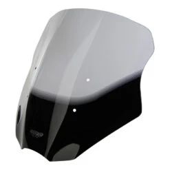 MRA 4025066160921 Touring Screen "T" For Honda VFR800X (2017-) 15 MRA 4025066160921 Touring Screen "T" For Honda VFR800X (2017-) -MotorVision Store mra 4025066160921 touring screen windshield t image6