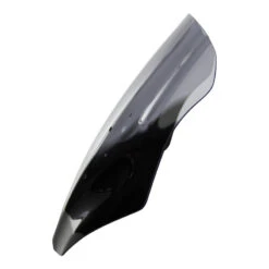 MRA 4025066160921 Touring Screen "T" For Honda VFR800X (2017-) 16 MRA 4025066160921 Touring Screen "T" For Honda VFR800X (2017-) -MotorVision Store mra 4025066160921 touring screen windshield t image7