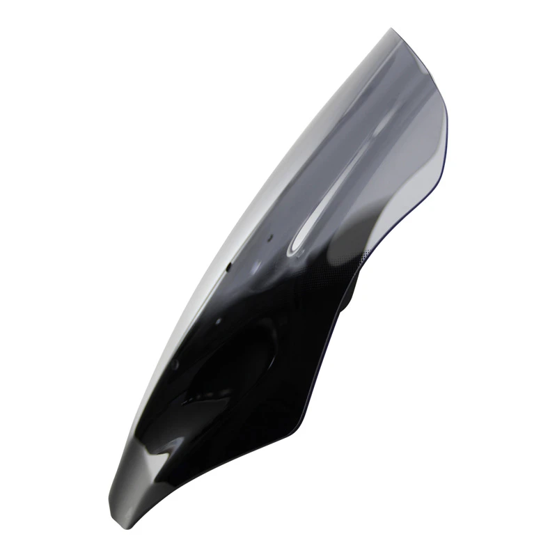 MRA 4025066160921 Touring Screen "T" For Honda VFR800X (2017-) 7 MRA 4025066160921 Touring Screen "T" For Honda VFR800X (2017-) - Image 7