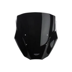 MRA 4025066160921 Touring Screen "T" For Honda VFR800X (2017-) 18 MRA 4025066160921 Touring Screen "T" For Honda VFR800X (2017-) -MotorVision Store mra 4025066160921 touring screen windshield t image9