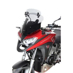MRA 4025066160952 Vario Touring Screen "VT" For Honda VFR800X (2017-) -MotorVision Store mra 4025066160952 vario touring screen vt image3