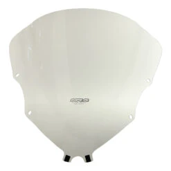 MRA 4025066161430 R Racing Screen For BMW R NineT Racer (2017-)